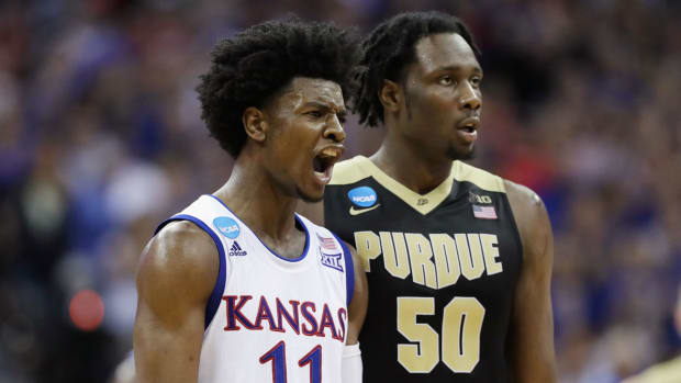 kansas-purdue-win.jpg